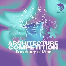 Etalase 2025 Architecture Competition