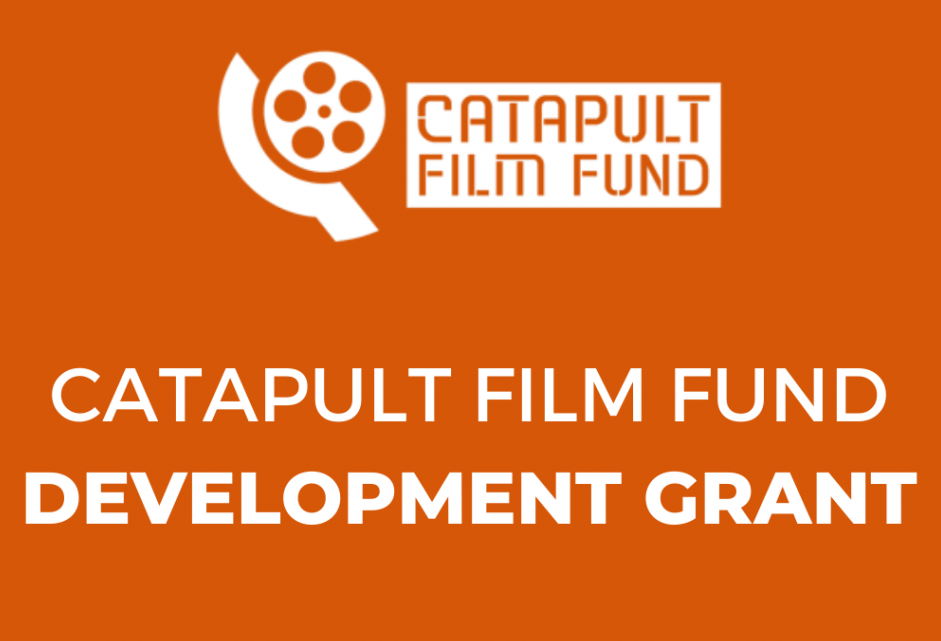Catapult Development Grant Program