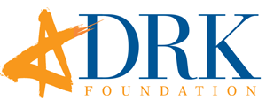 DRK Foundation Grant Program 2025