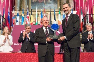 European Research and Mobility Grants for European Studies