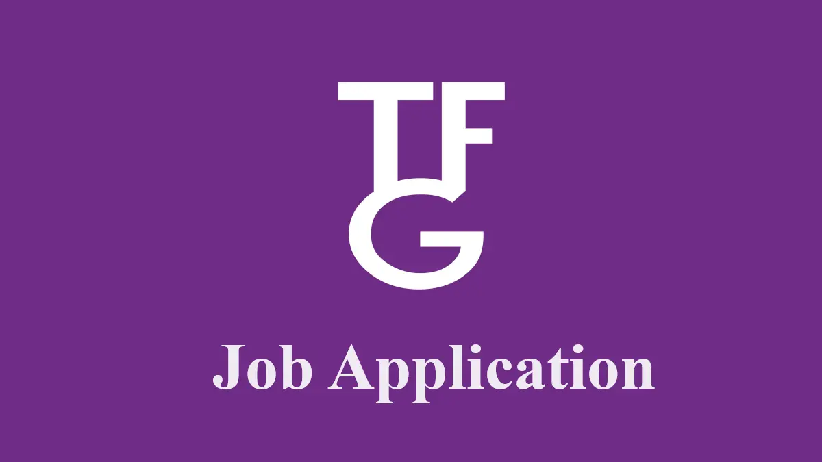 TFG