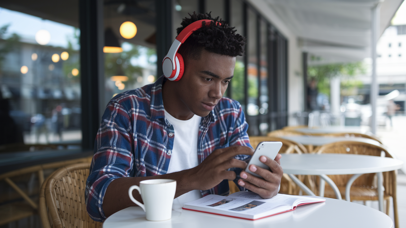 Top Paying Remote Jobs That Only Require Online Certificates