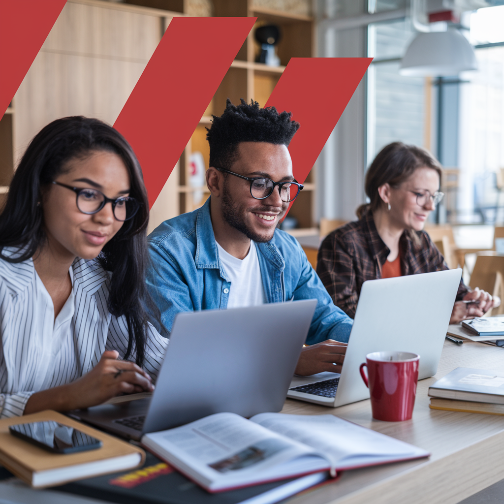 Certificate vs Degree: What Employers Really Want in the AI Economy