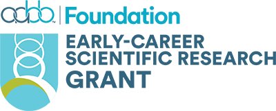 Career Scientific Research Grants Program