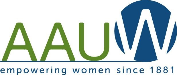 AAUW International Fellowship Program 2025/2026
