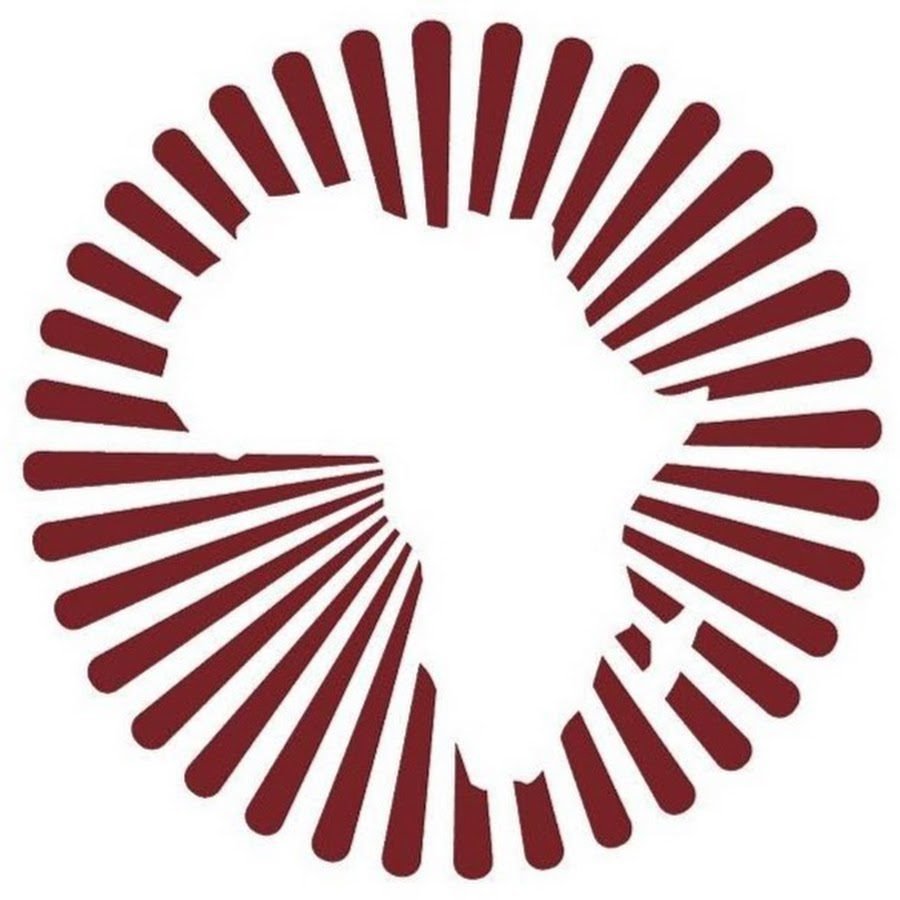 AIMS South Africa AI in Science Postdoctoral Fellowship 2027/2028: