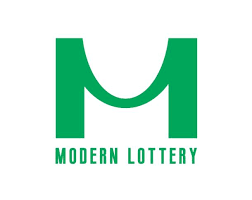 Social Media Assistant at Modern Lottery Nigeria