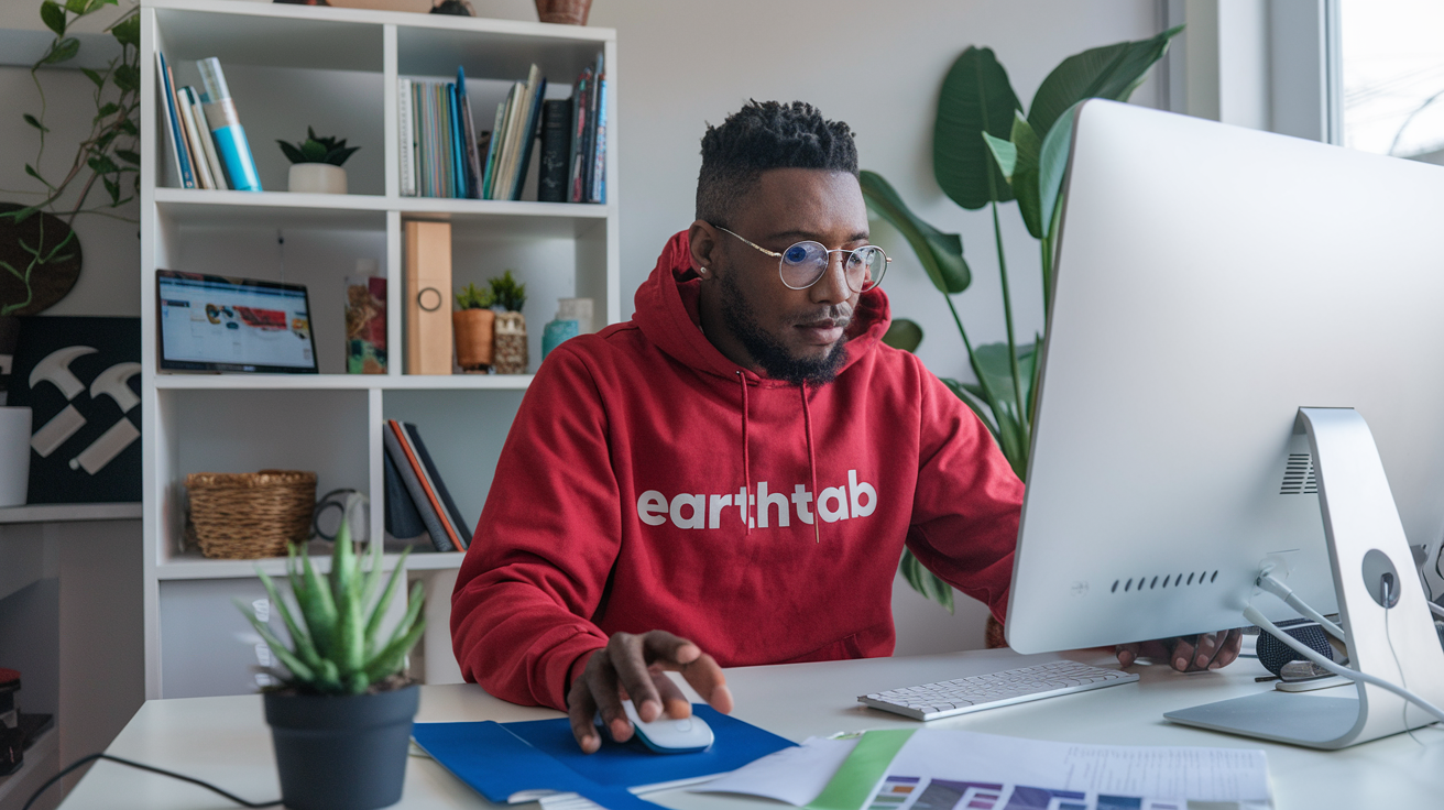 Freelancing with AI: 5 Skills That Can Make You Money From Home