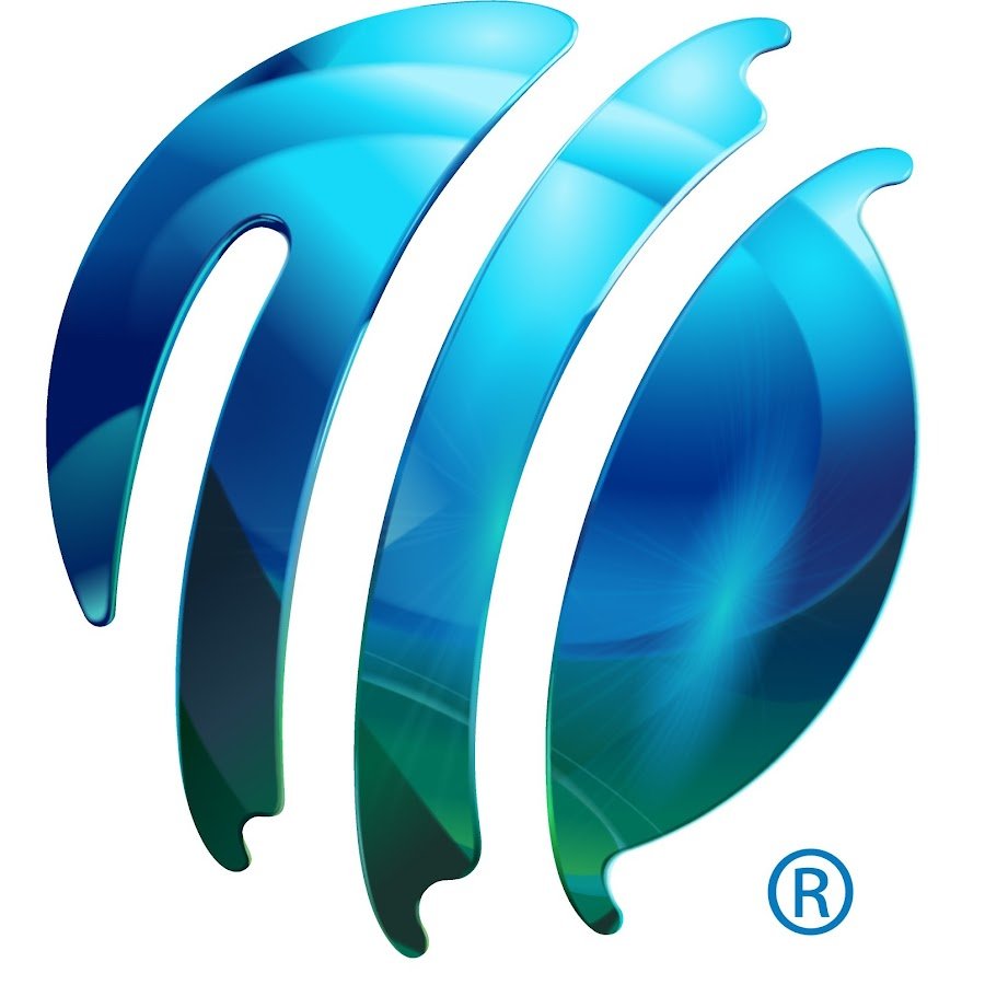 ICC – Senior Finance and Budget Manager (P-5)