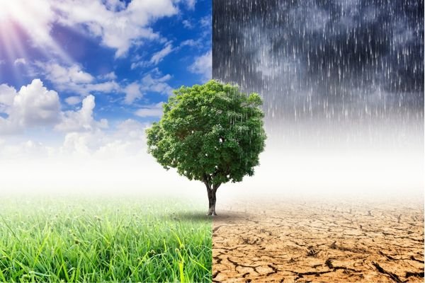 Extreme Weather and Natural Hazards Solutions Grant Program