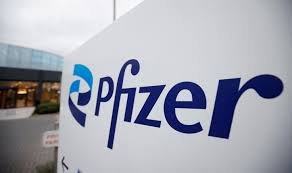 Pfizer Grant: Emerging Data & Unmet Needs in High-Risk NMIBC