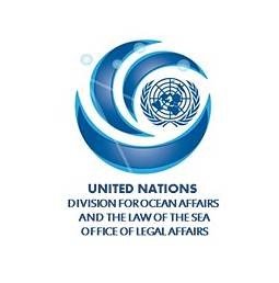 United Nations–Nippon Foundation Fellowship on Ocean Affairs and the Law of the Sea