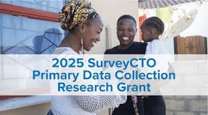 UNIVERSITY OF BRITISH COLUMBIA AFFILIATED FELLOWSHIP PROGRAM 2026 IN CANADA