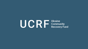 Grants for Strengthening Civil Society Initiatives for Community Recovery in Ukraine