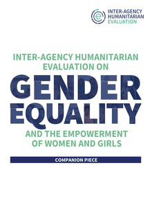 International Conference on Women, Gender Equality and Education (ICWGEE)