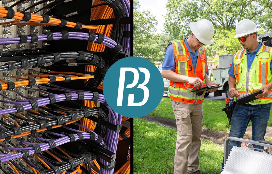 OSP Supervisor – Maintenance