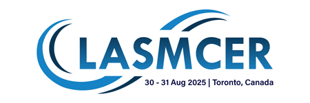 Welcome to LASMCER-2025