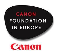 Canon Foundation Research Fellowships