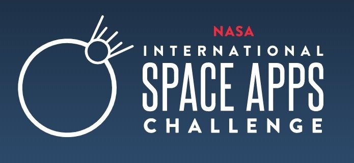 Nasa Space Apps