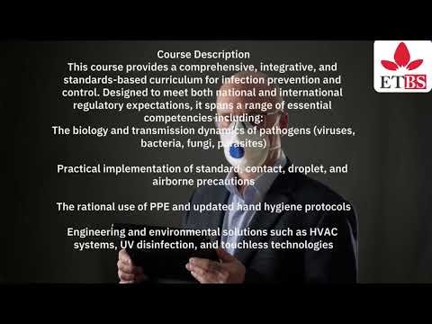 HEALTHCARE ETHICS AND CONFIDENTIALITY  (WITH GDPR AWARENESS)