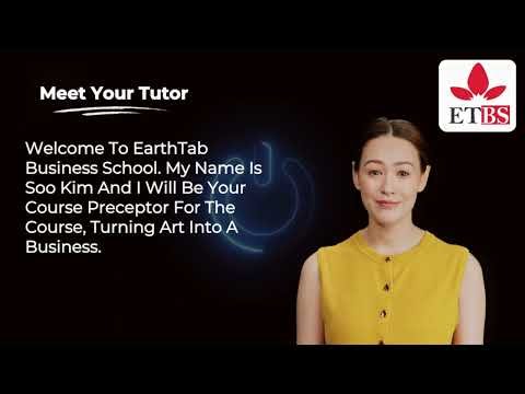 uploads/thumb_68d1452ca6c49.jpg