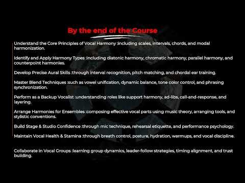 uploads/thumb_68d1720071192.jpg