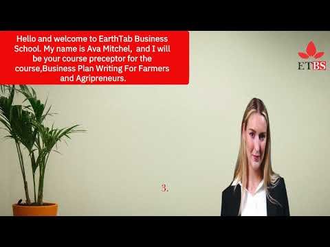 uploads/thumb_68d3d1009edd6.jpg