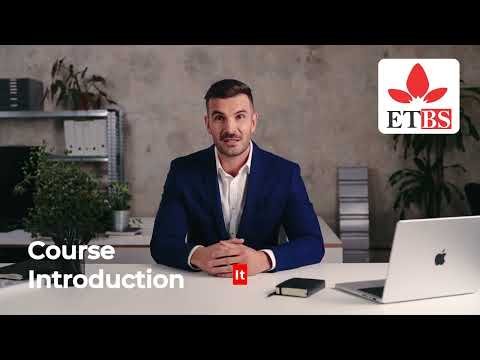 SALES MANAGEMENT
