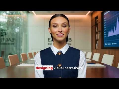 THE LANGUAGE OF FILM: SHOTS, ANGLES, AND COMPOSITION