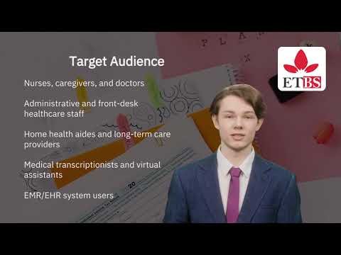 HIPAA COMPLIANCE COURSE