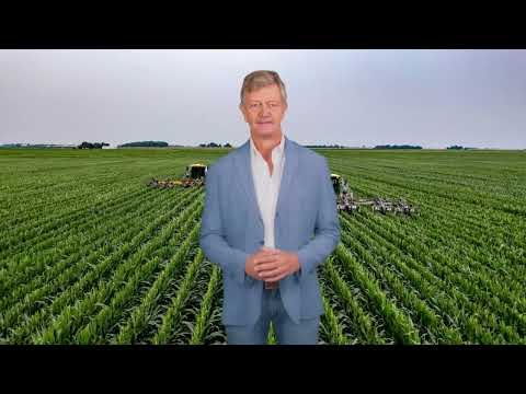 DIGITAL TOOLS FOR MODERN FARMING