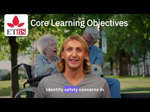 DEMENTIA AND ALZHEIMERS CARE