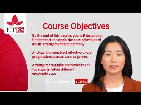 IMPROVISATION FOR INSTRUMENTS