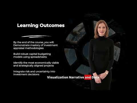 BUDGET PRESENTATION AND APPROVAL PROCESSES