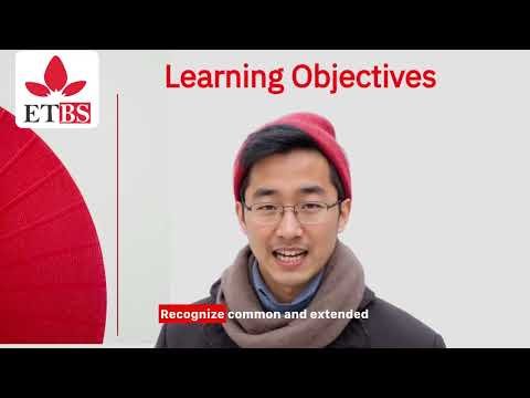 EAR TRAINING AND AURAL SKILLS