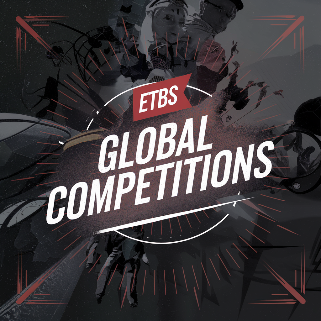 Competitions