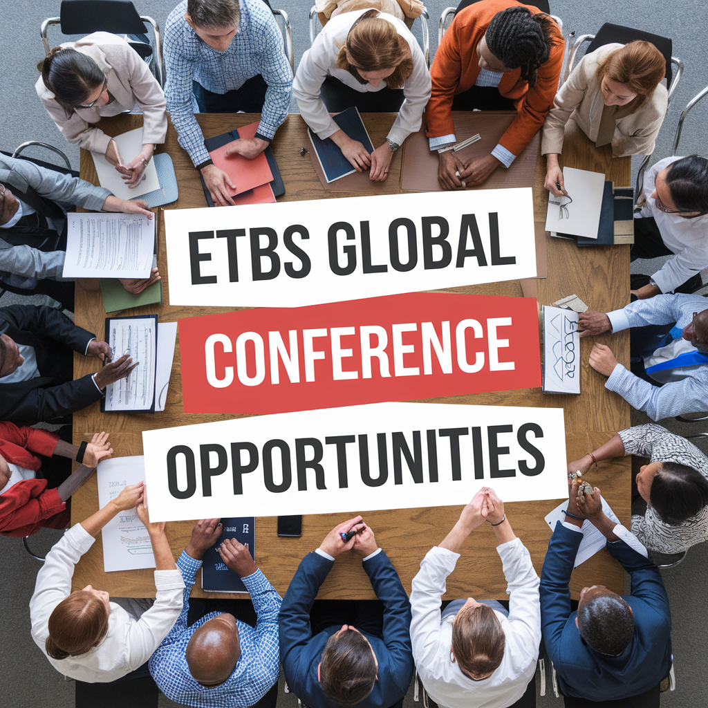 Conference
