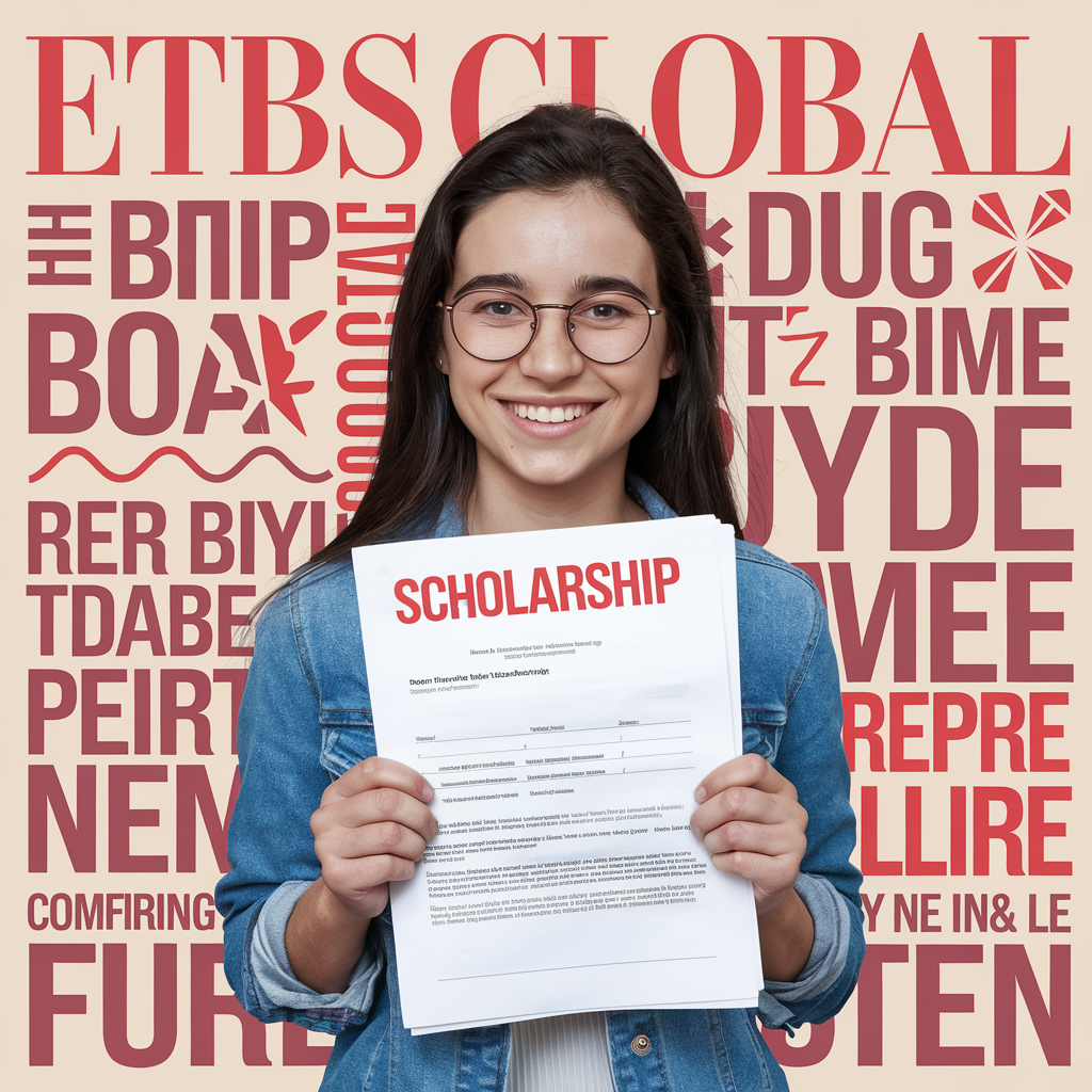 Scholarship