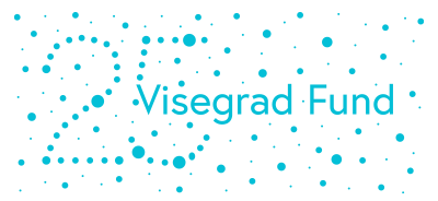 Applications Open: Visegrad Fellowship Program 2025