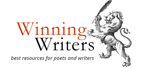  Winning Writers Humor Poetry Competition 2026