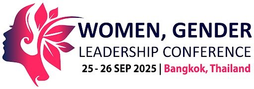 Welcome to the Women, Gender, and Leadership Conference 2025